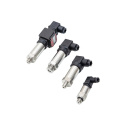 LEFOO 4-20ma 5V Pressure Sensor Transducer Pressure Transmitters For Air Gas Water Oil Fuel